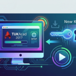 TUKAcad 2017 (Comprehensive Guide to Digital Pattern Making Software)
