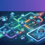 Alteryx Designer 2025.2 (Features, Installation & Use Cases)