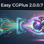 Easy CGPlus