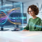 Virtual Audio Cable V4.70 (Complete Guide to Advanced Audio Routing)