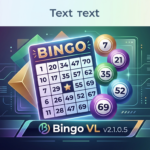 Bingo VL