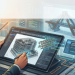 SOFiSTiK Reinforcement