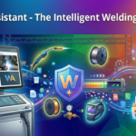 Weld Assistant