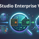 PVS-Studio Enterprise v7.42 (C#, C++, Java Static Code Analysis)