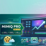 Mimiq Pro V26.1.3.172 (High-Precision Audio Alignment & Tracking Software)