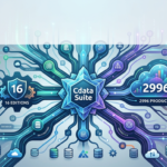 CData Platform Review (Enterprise Data Connectivity & AI Integration)