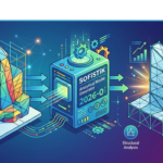 SOFiSTiK Analytical Model Generator 2026-0 (Automate Finite Element Workflows)