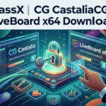 Castalia CG Software Review (Features, System Requirements & Installation Guide)