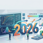 PASS 2026 (Power Analysis and Sample Size) Review (Statistical Planning Software)