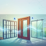 DOOR FACTORY Premium