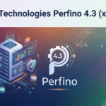 EJ Technologies Perfino