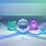 Derivative touchdesigner pro