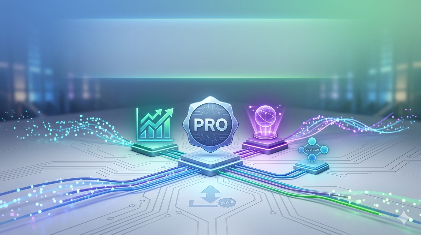 Derivative touchdesigner pro