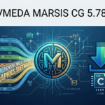Avmeda Marsis CG 5.78.8 (Comprehensive Multi-Channel 3D Graphics Software)