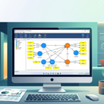 SmartPLS Professional 4.1.1.8 for Windows (Advanced Structural Equation Modeling)