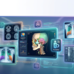 RadiAnt DICOM Viewer