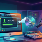 WinjayVX Radio Automation