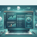 Smart Office Suite v20.71 (Enterprise Time & Attendance Software Review)