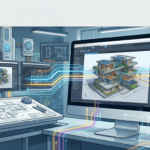 GRAPHISOFT Archicad 28.4.0 x64 (Full Overview & Professional BIM Workflow)