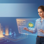 Toad for Oracle