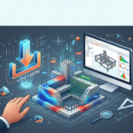 RISAFoundation v.17.0.1 (Comprehensive Concrete Foundation Design & Analysis Software)