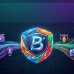 Binstudio premium pro