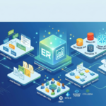 ER/Studio Data Architect 20.6.0 (Enterprise Data Modeling & Database Design)