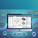 DiRoots ProSheets Premium