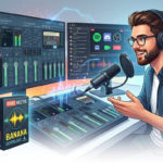 Voicemeeter Banana (The Ultimate Virtual Audio Mixer Guide)