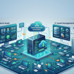 Total Network Inventory