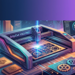 AnyCut V3.5 Pro Review (High-Speed Video Trimmer & Converter)