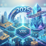 Fuzor 2025 (Next-Generation VDC Software & Excavation System Overview)