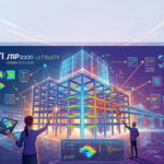 CSI SAP2000 Ultimate V26.3.0.3220 (Advanced Structural Analysis for Civil Engineers)