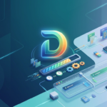 D Delayer V2.4.1 (Advanced Signal Timing & High-Definition Audio Delay Processor)