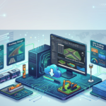 Carlson Civil Suite 2026 Build 260120 (x64) (Complete CAD-Based Civil Engineering Solution)