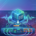 VB-Audio Matrix Coconut 2024 (Complete Guide to Advanced Audio Routing)