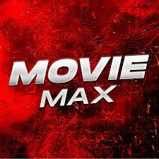 Playout Movie Max