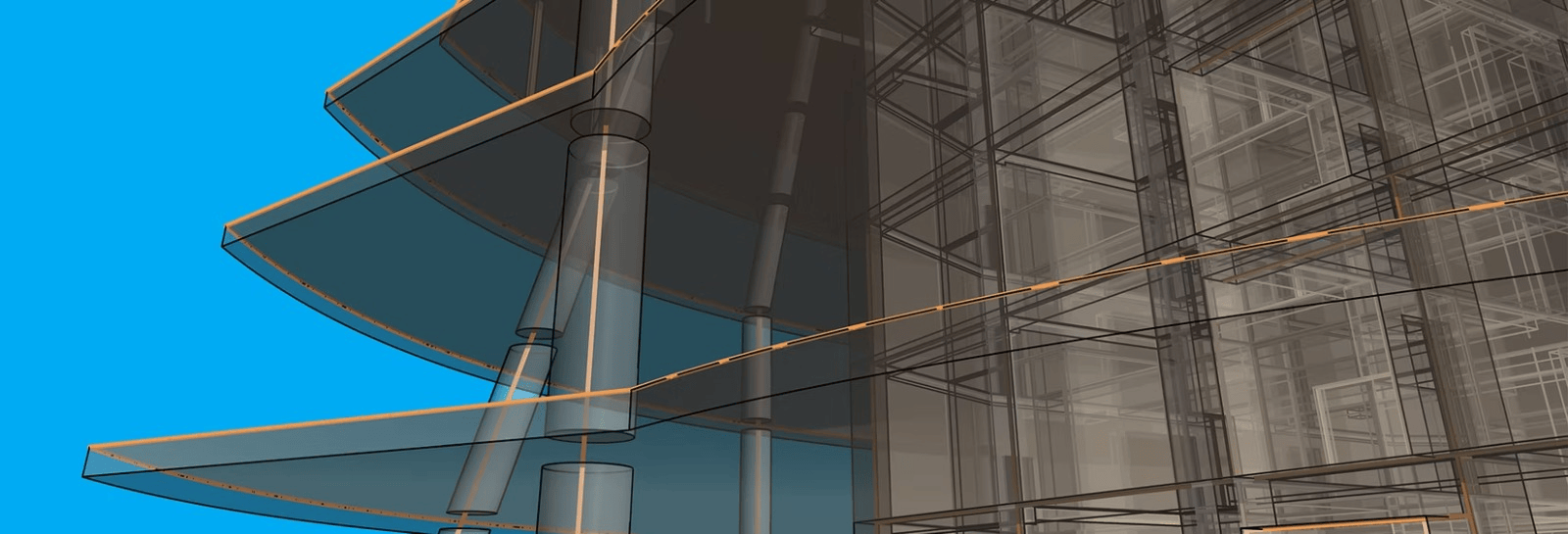 SOFiSTiK Analytical Model Generator 