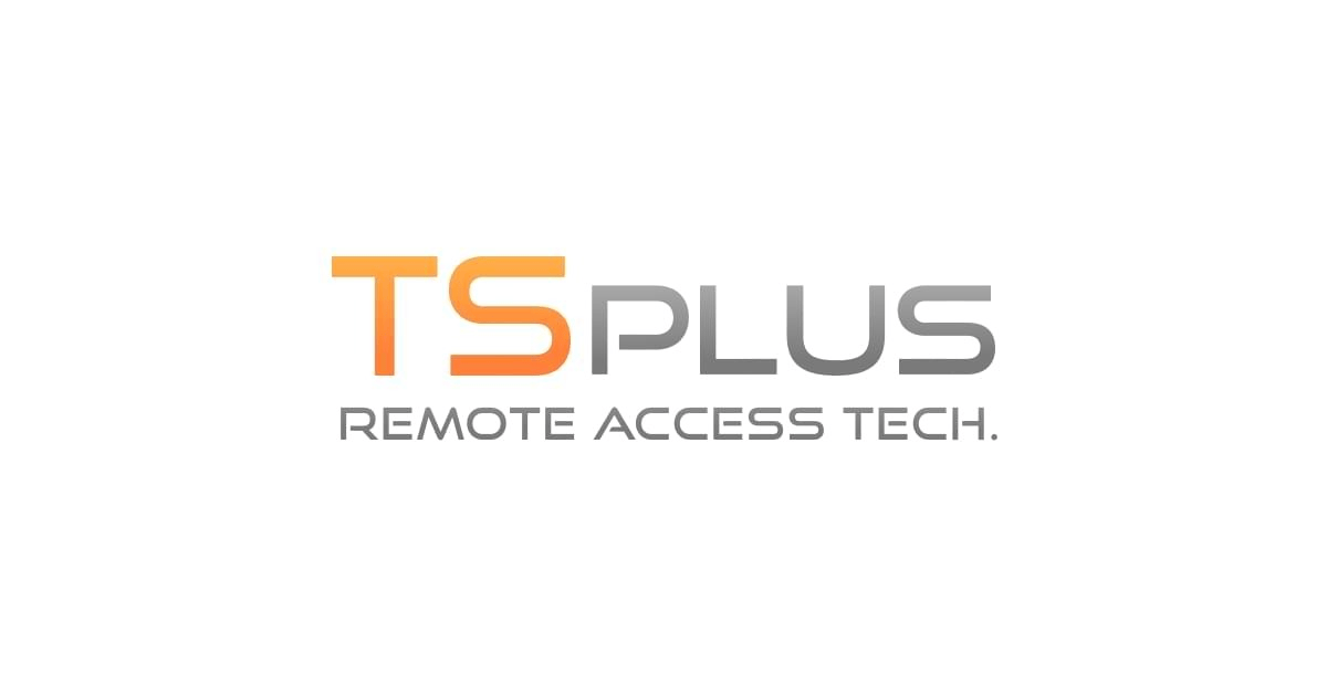 TSplus Remote