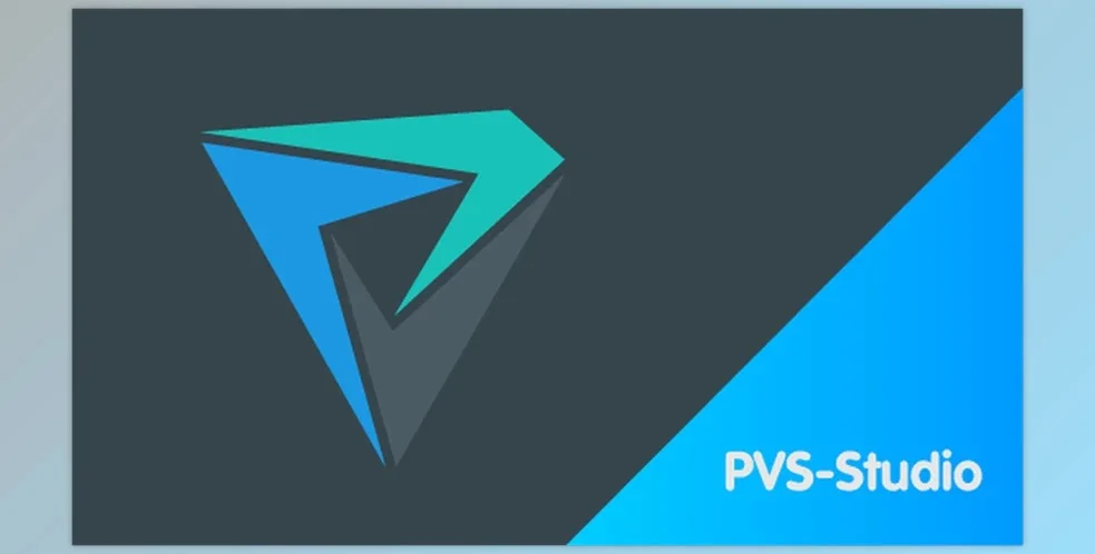 PVS-Studio Enterprise