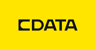 Cdata Suite
