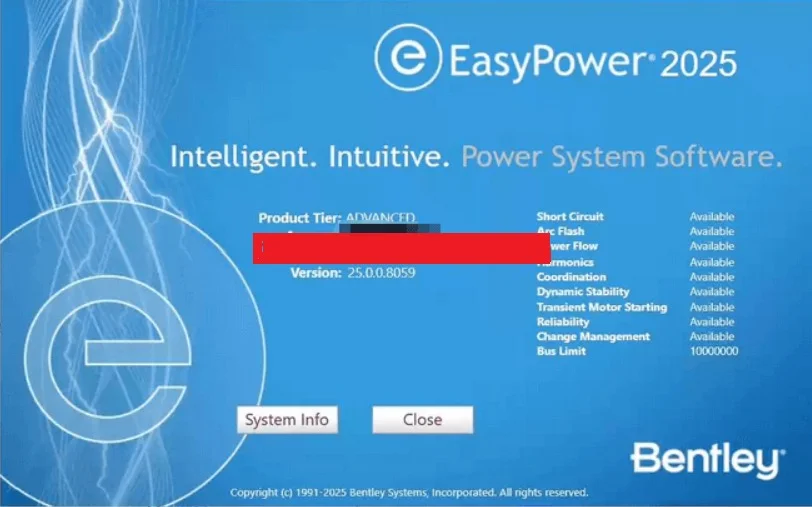 Easypower x64 