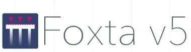 terrasol foxta proffessional