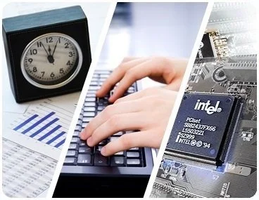 It invent 1.70 