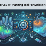 RadioPlanner