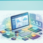 ASN Filter Designer