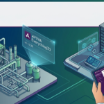 AVEVA E3D