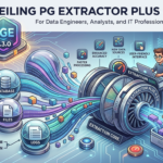 PG Extractor Plus