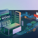 EFICAD SWOOD