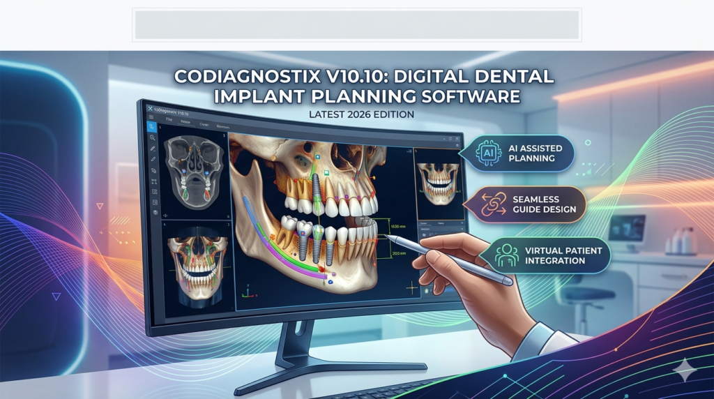 coDiagnostiX